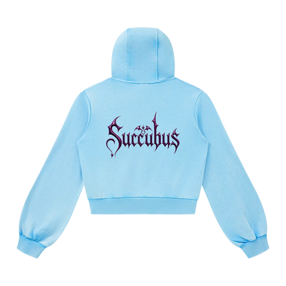 Women’s Hoodie