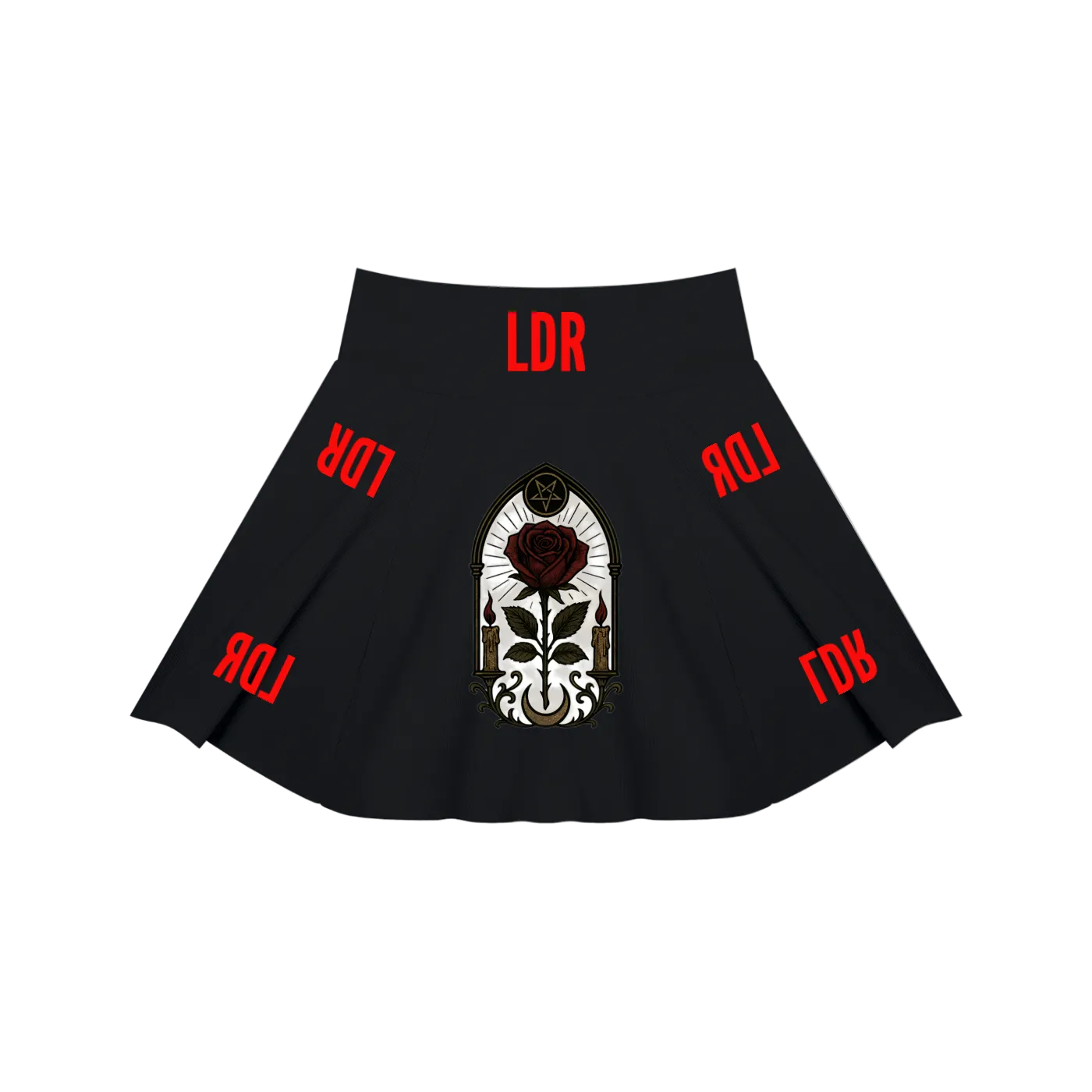 Women's Skirt