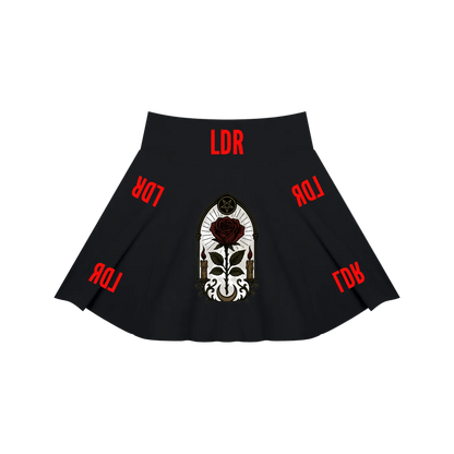 Women's Skirt