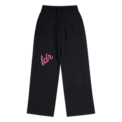 Women's Straight Leg Pants