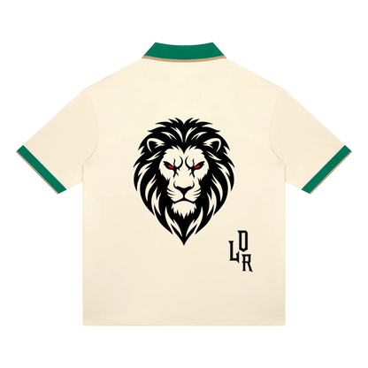 Men's Polo Shirt