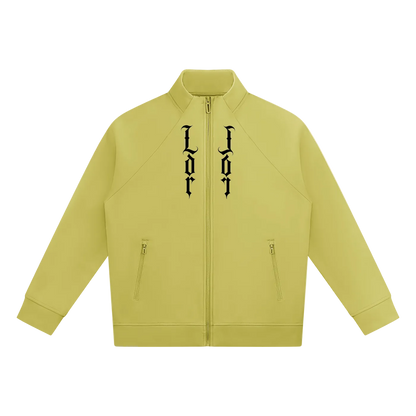 Unisex Jacket
