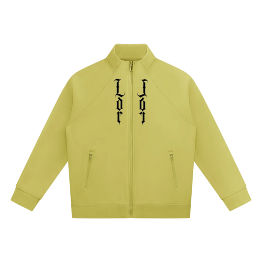 Unisex Jacket