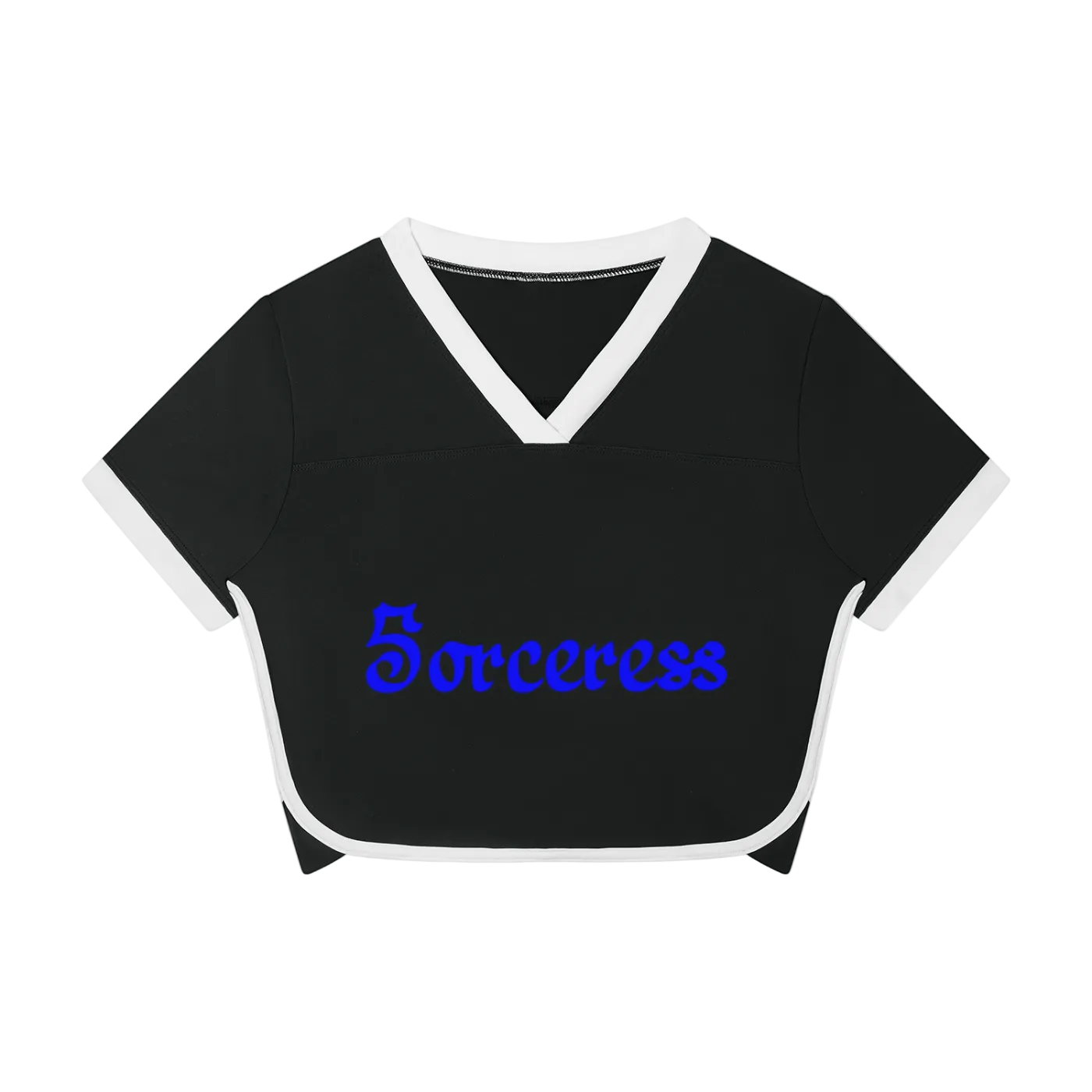 Women’s T-Shirt