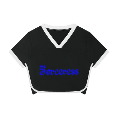 Women’s T-Shirt
