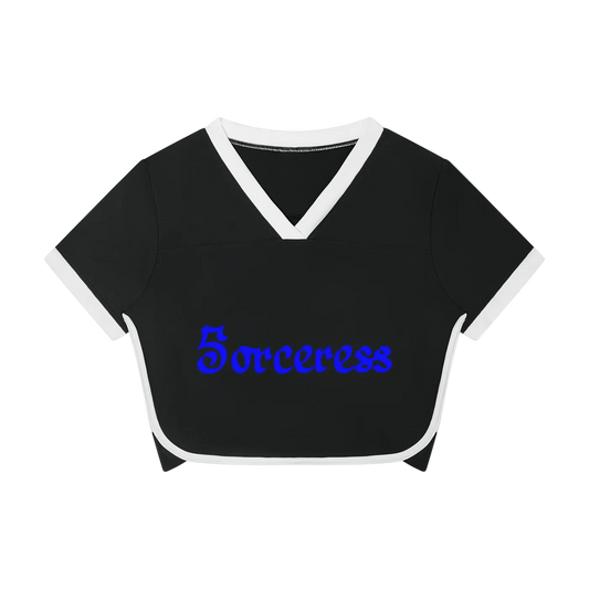 Women’s T-Shirt