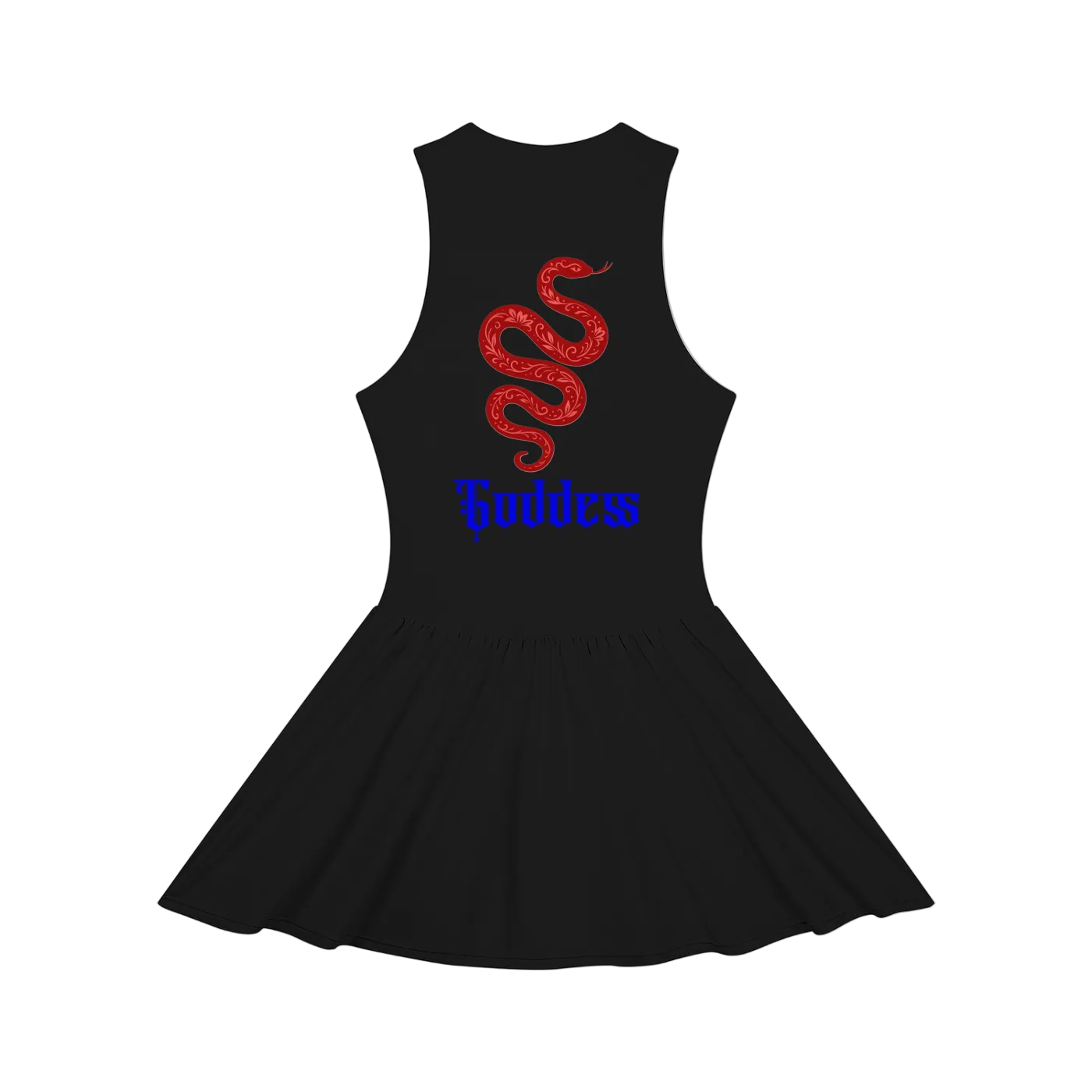 Women’s Dress