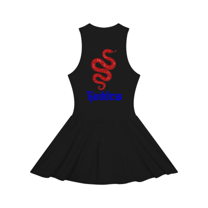 Women’s Dress