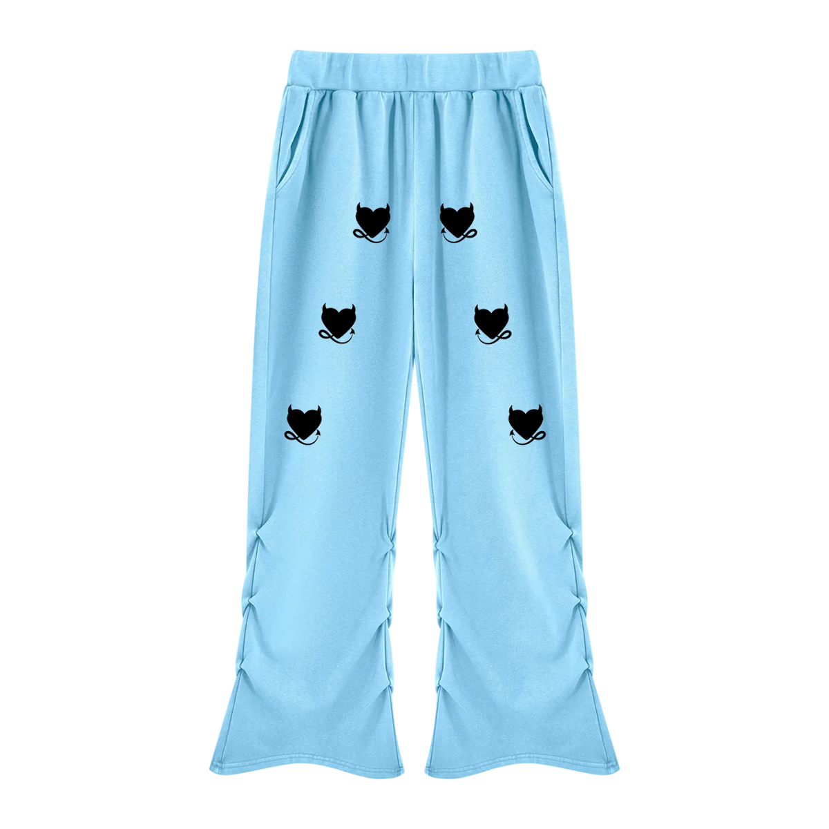 Women’s Sweatpants