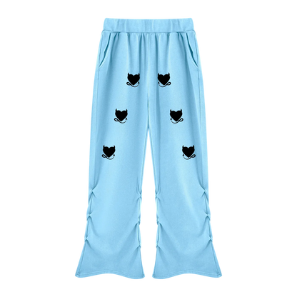 Women’s Sweatpants