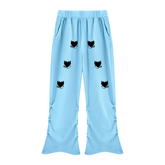 Women’s Sweatpants