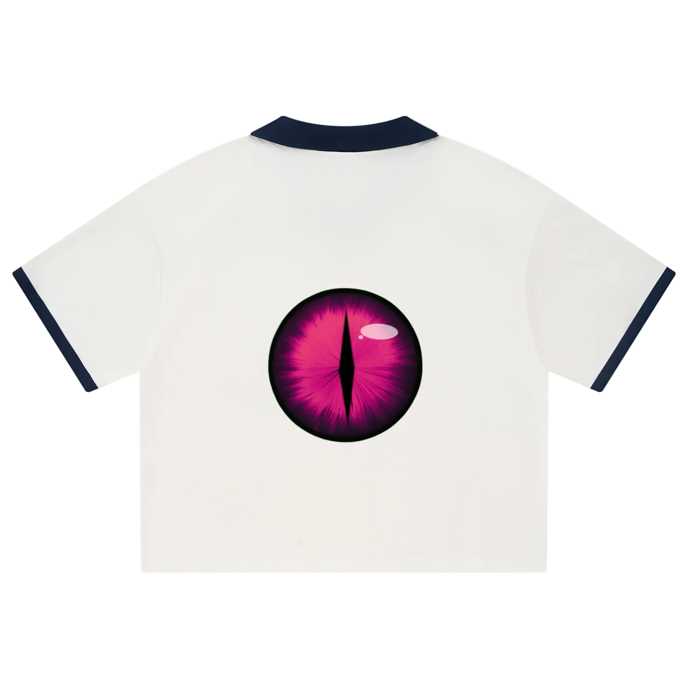Unisex Soccer Jersey