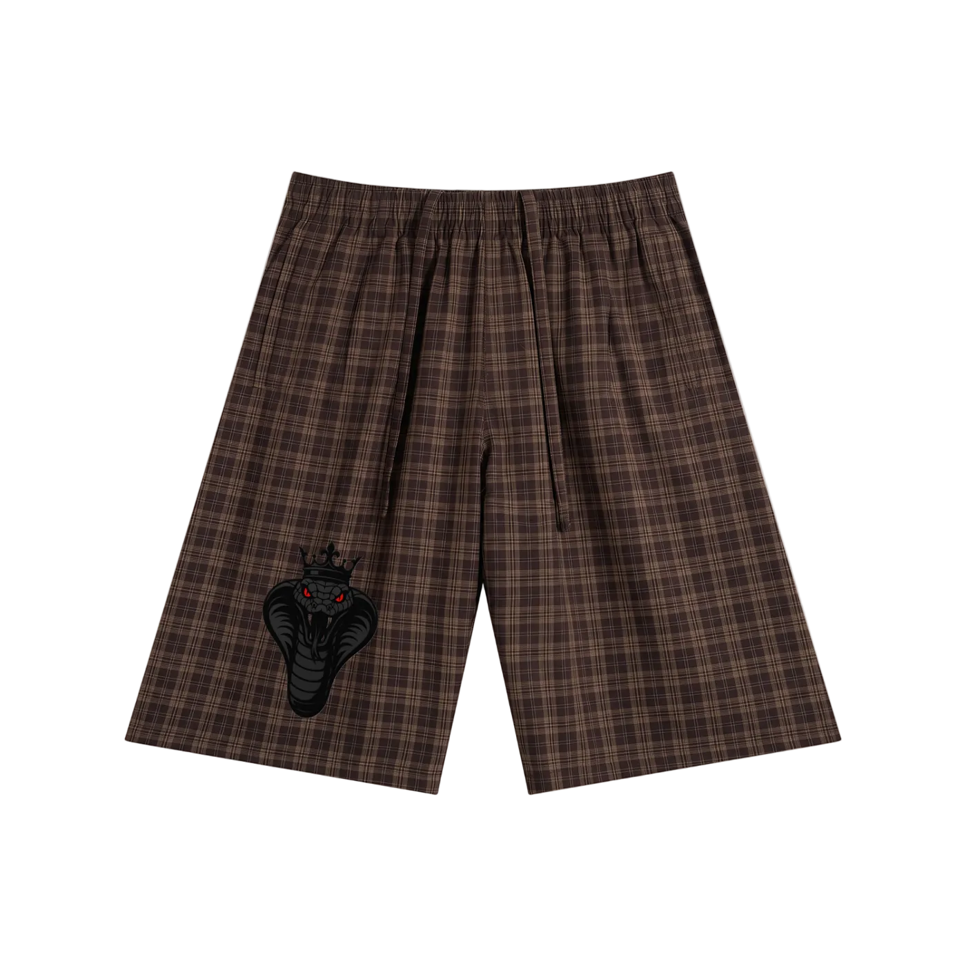 Men's Shorts
