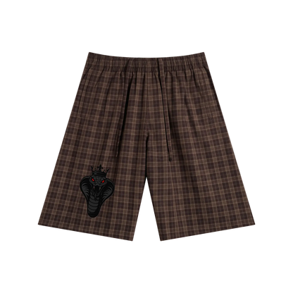 Men's Shorts