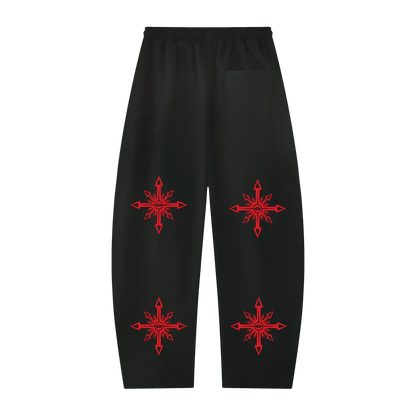 Unisex Sweatpants