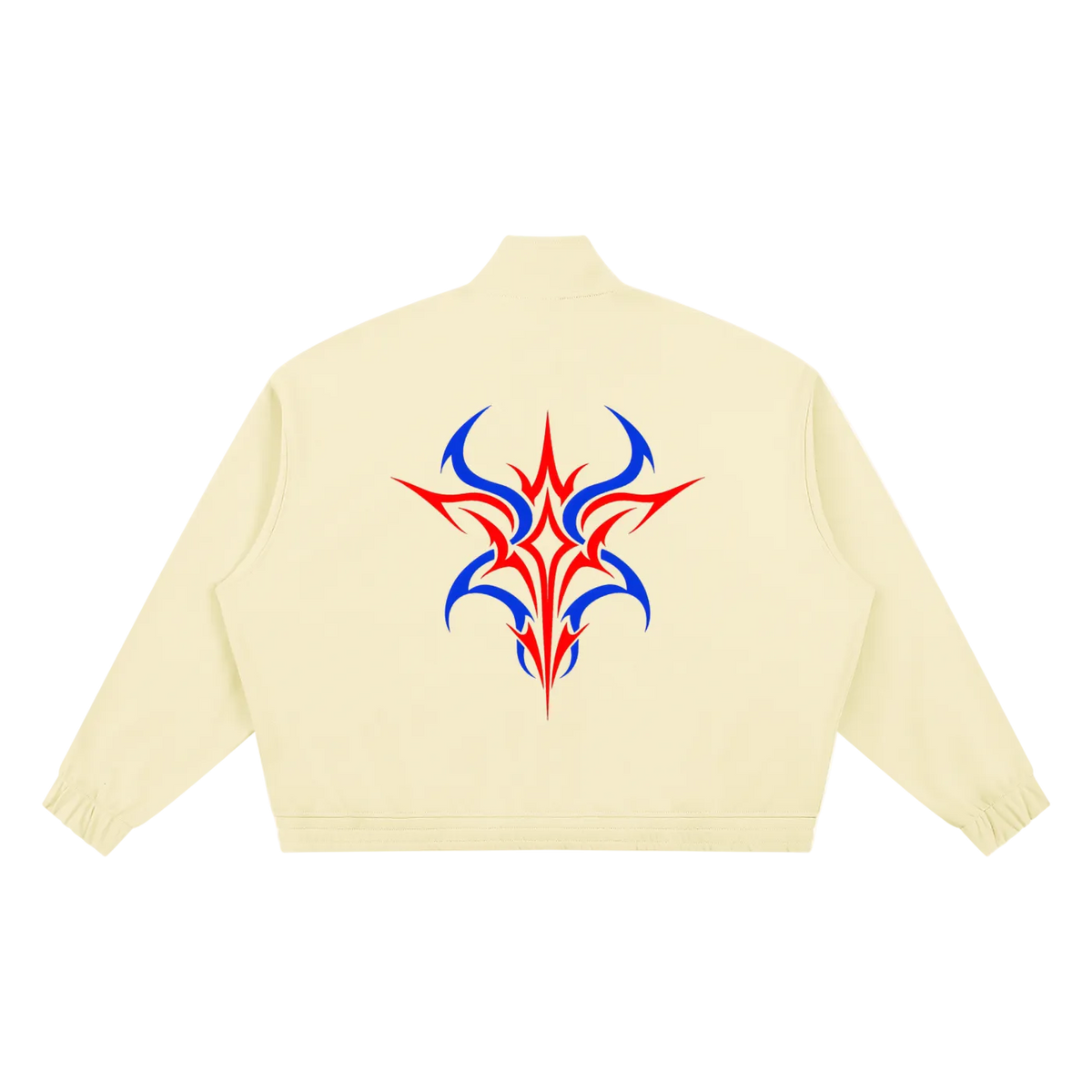 Unisex Jacket