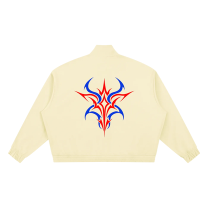 Unisex Jacket
