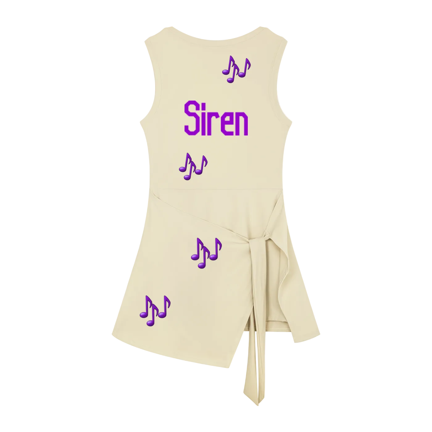 Women’s Dress