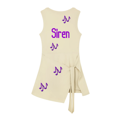 Women’s Dress