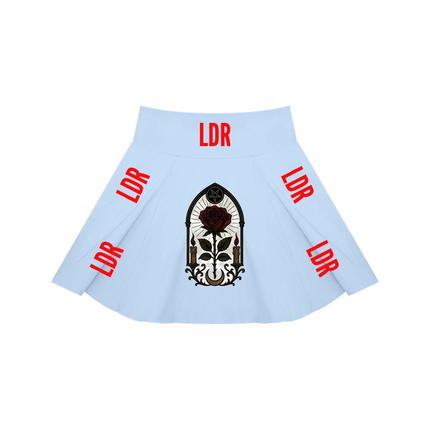 Women's Skirt