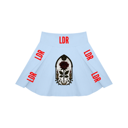 Women's Skirt