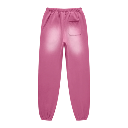 Unisex Joggers