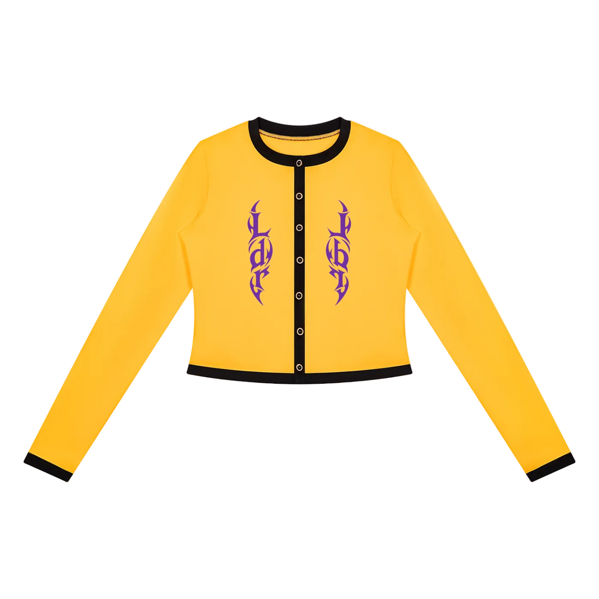 Women’s Jacket