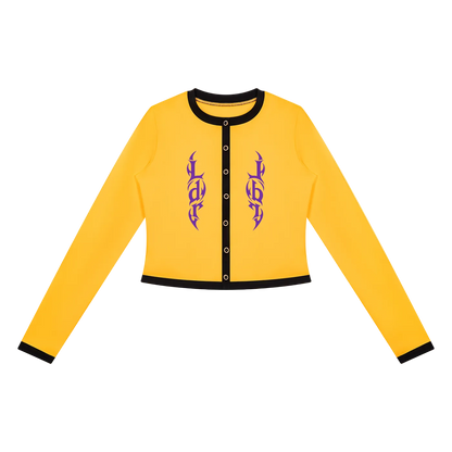 Women’s Jacket