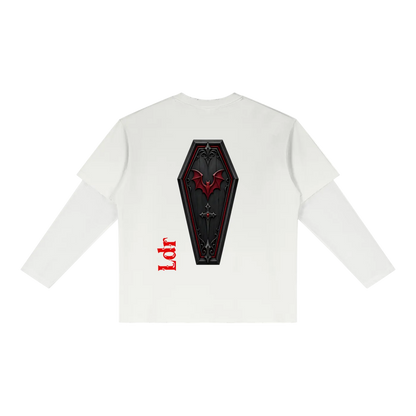 Unisex Sunfade T-Shirt