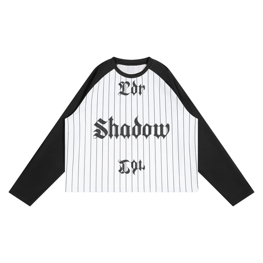 Men's Long Sleeve T-Shirt