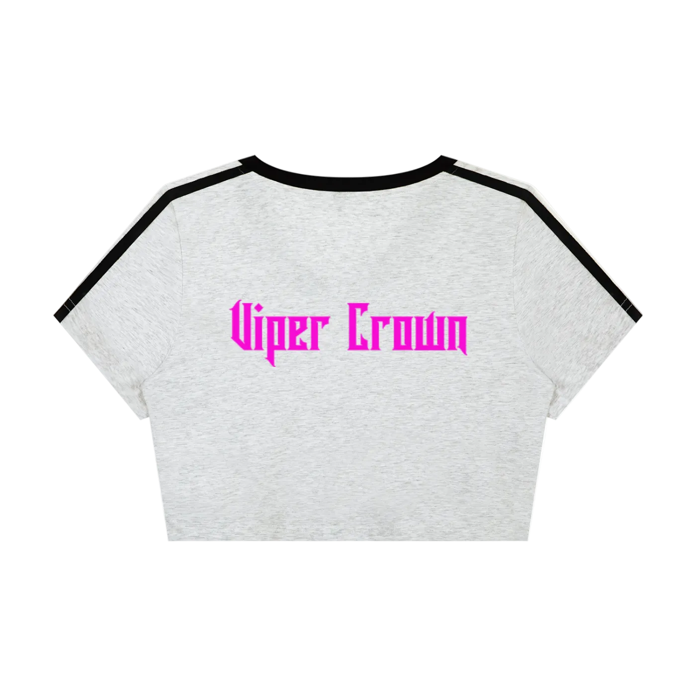Women’s T-Shirt