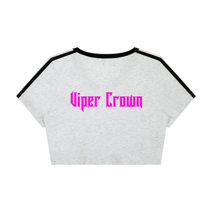 Women’s T-Shirt
