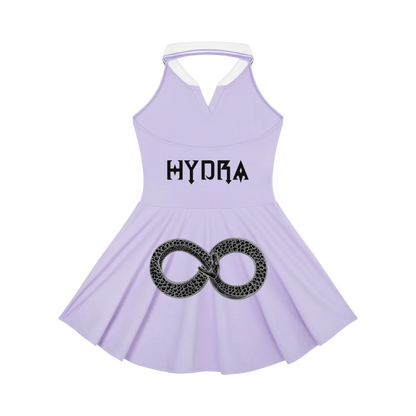 Women's Tennis Dress