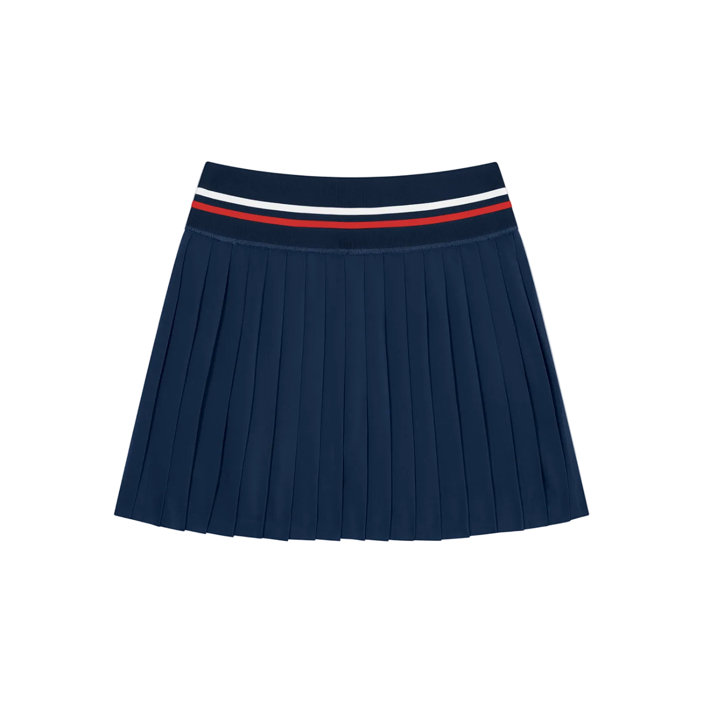 Women's Mini Skirt
