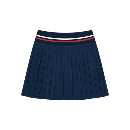 Women's Mini Skirt