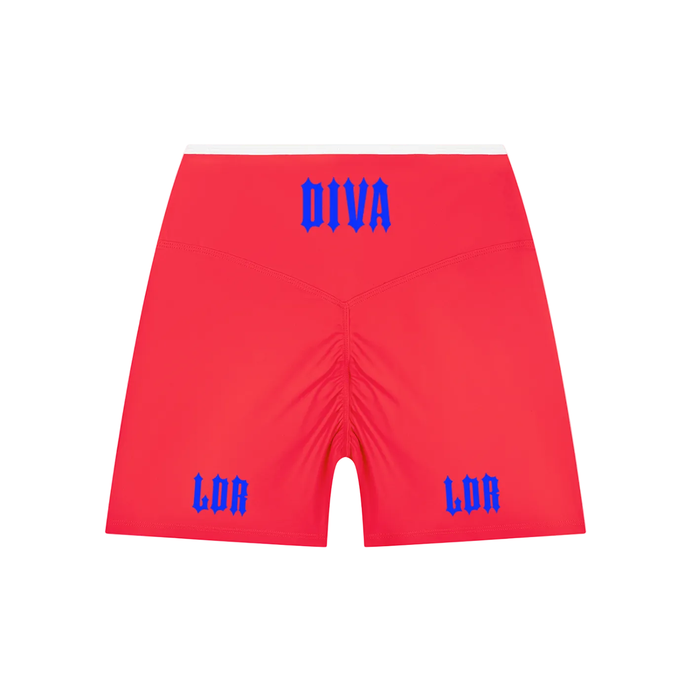 Women’s Shorts