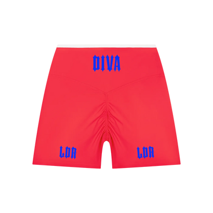 Women’s Shorts