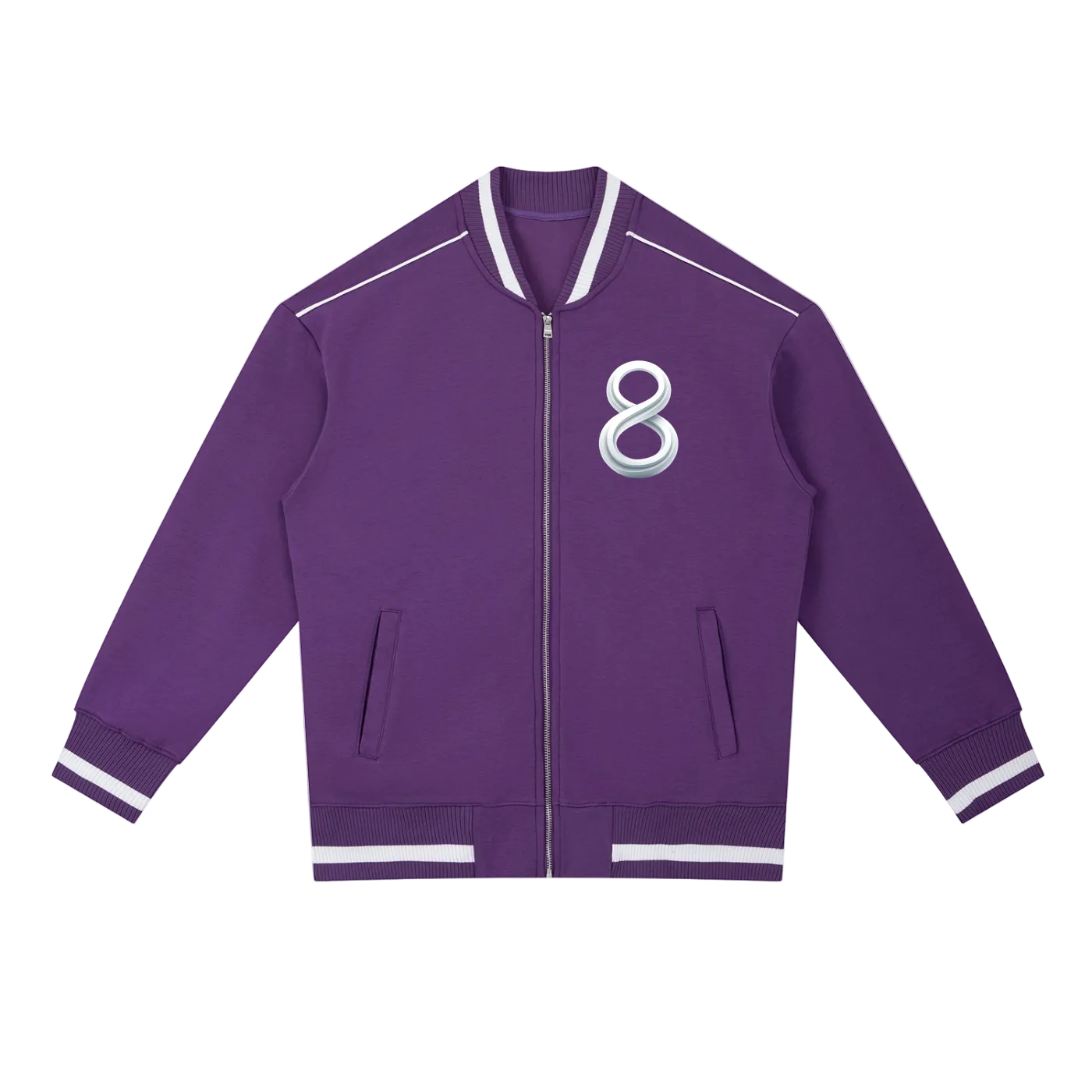 Unisex Jacket