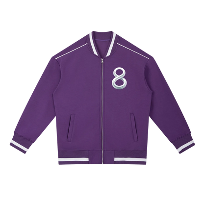 Unisex Jacket