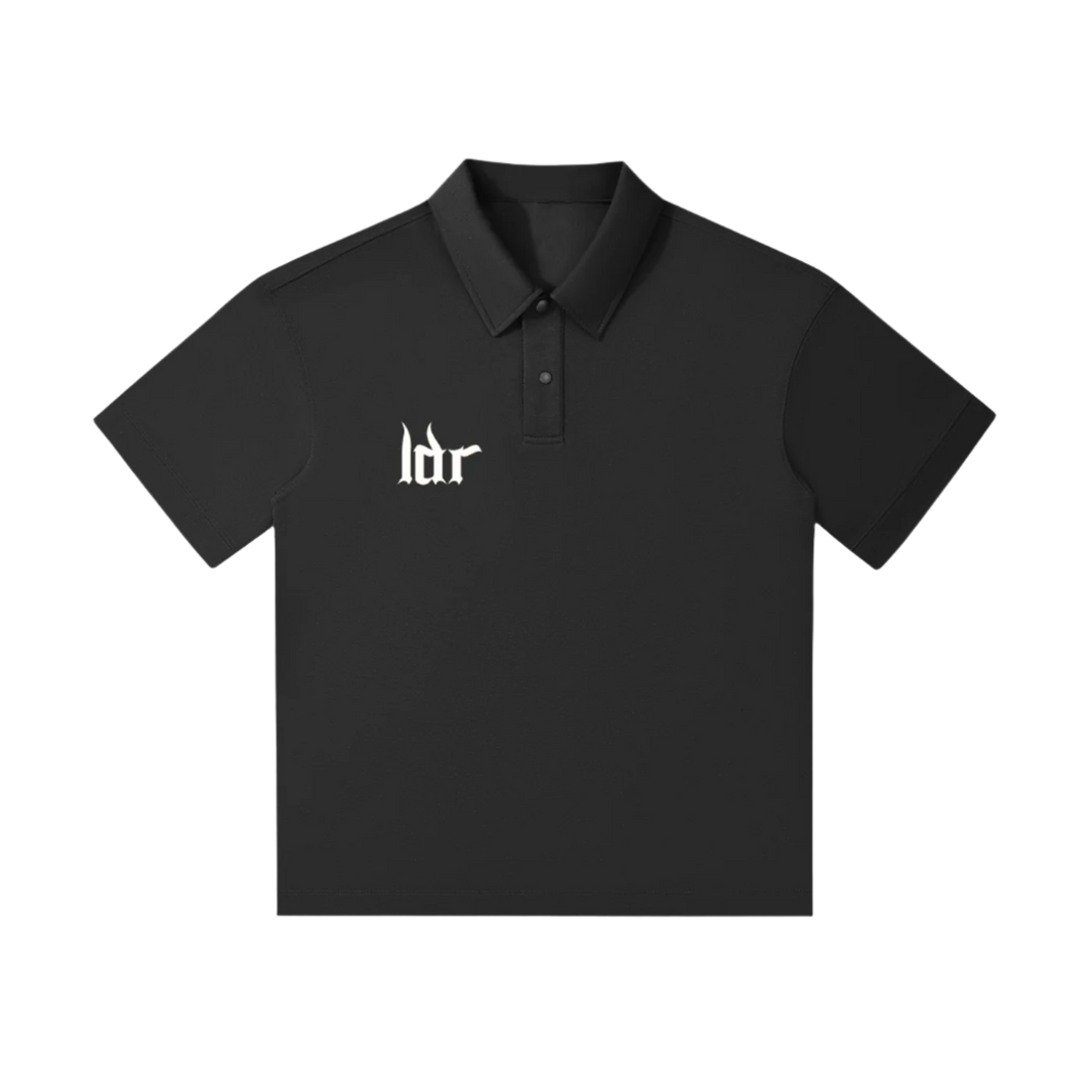 Unisex – Life-Death-Rebirth