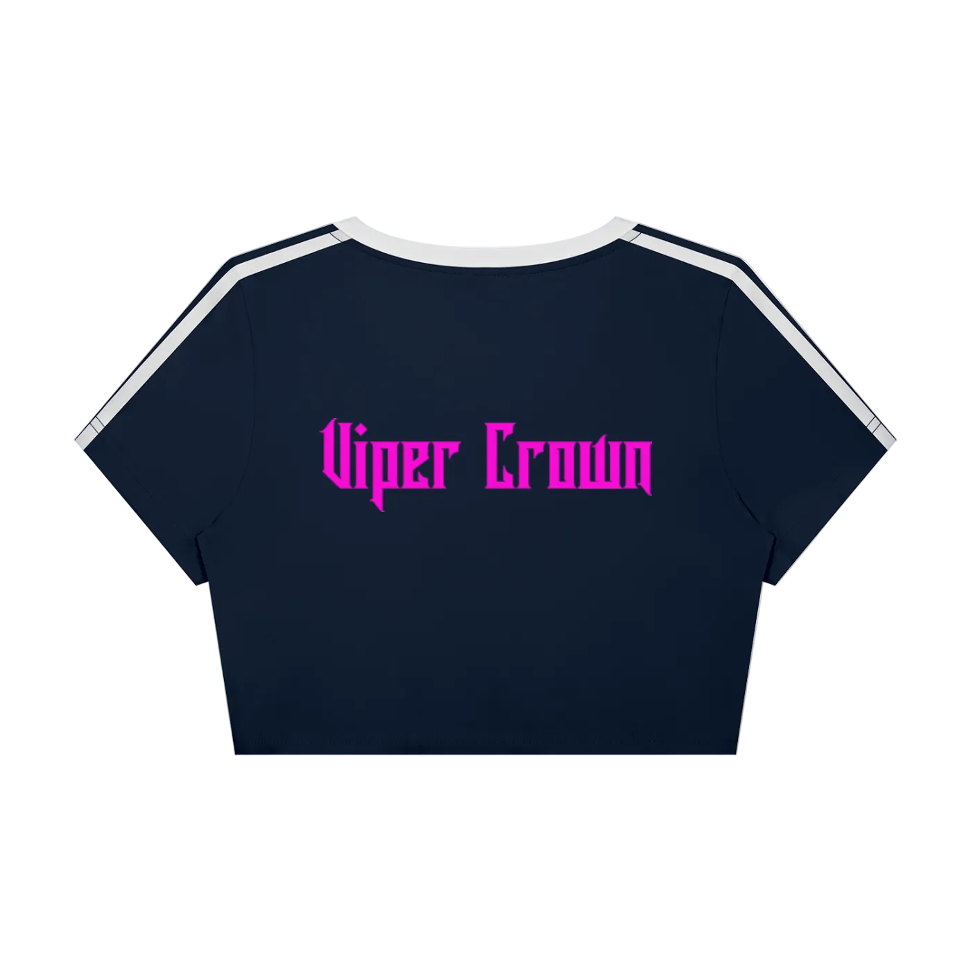 Women’s T-Shirt