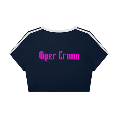 Women’s T-Shirt