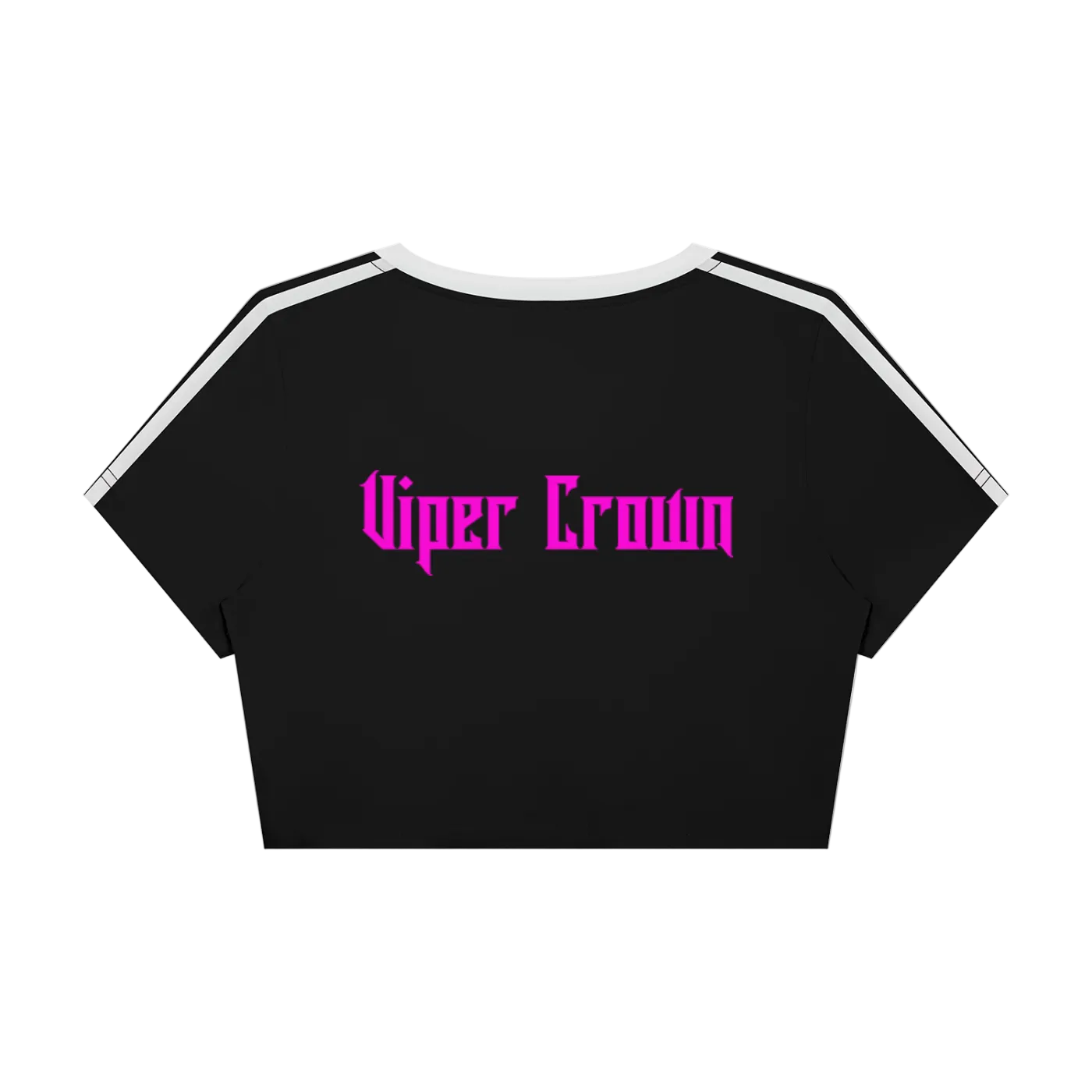 Women’s T-Shirt