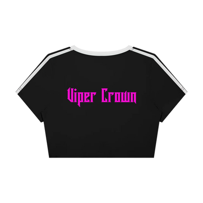Women’s T-Shirt