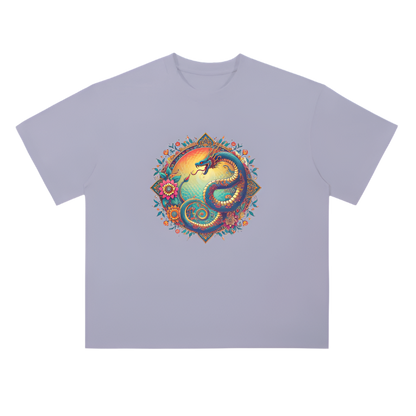 Women's T-shirts