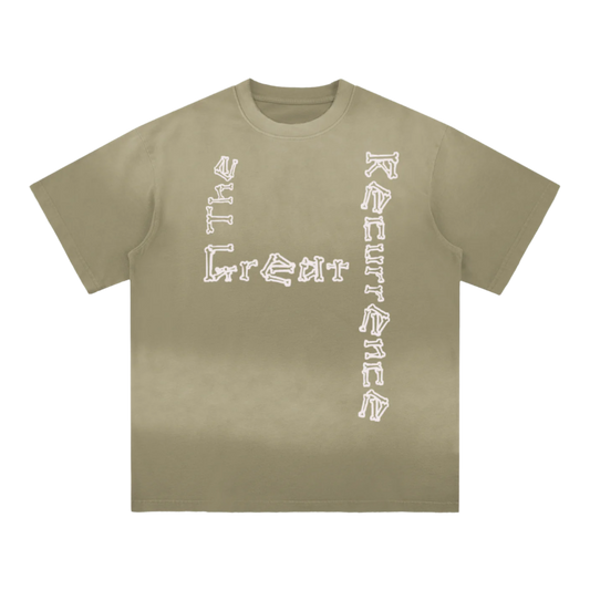 Men's T-Shirt