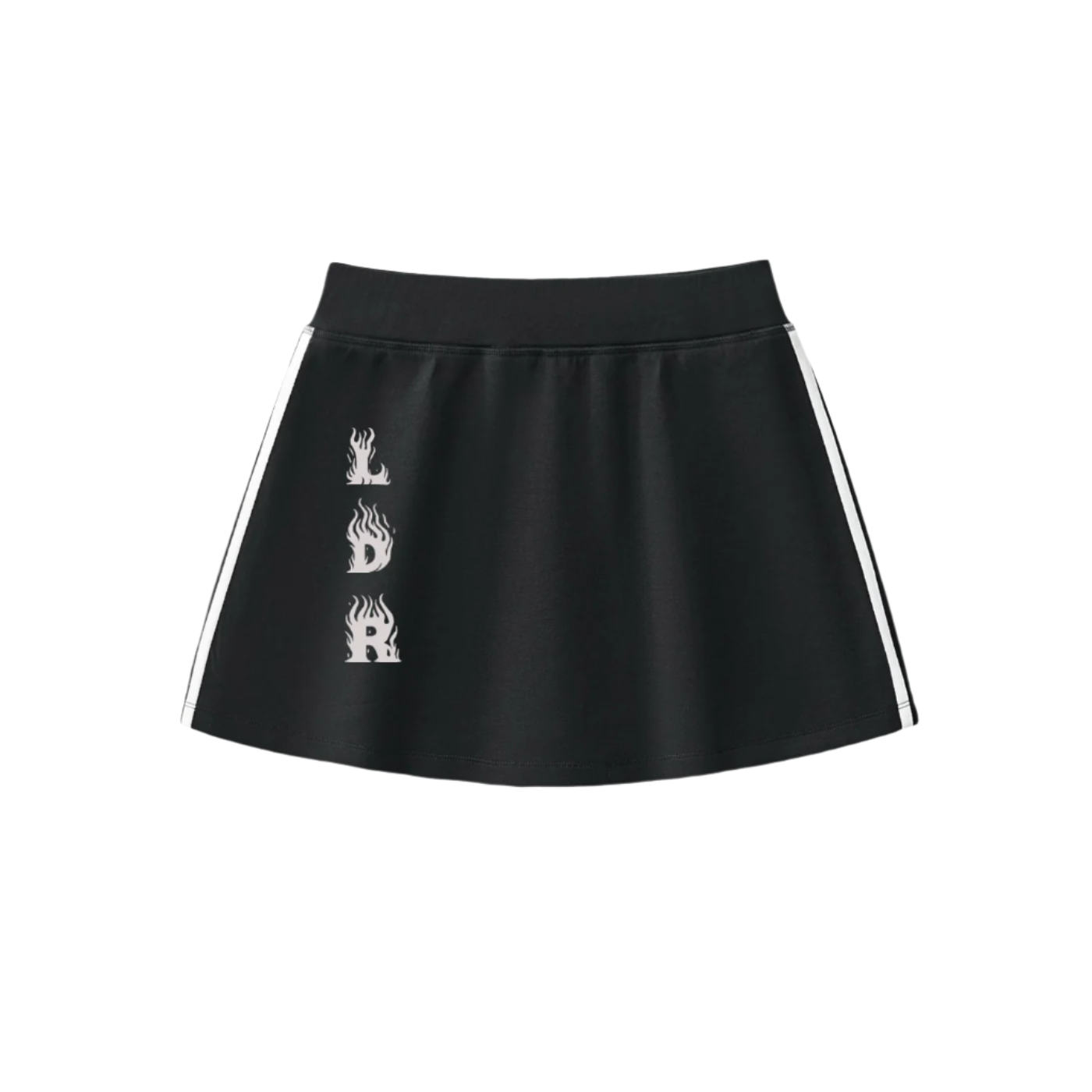 Women's Short Skirt