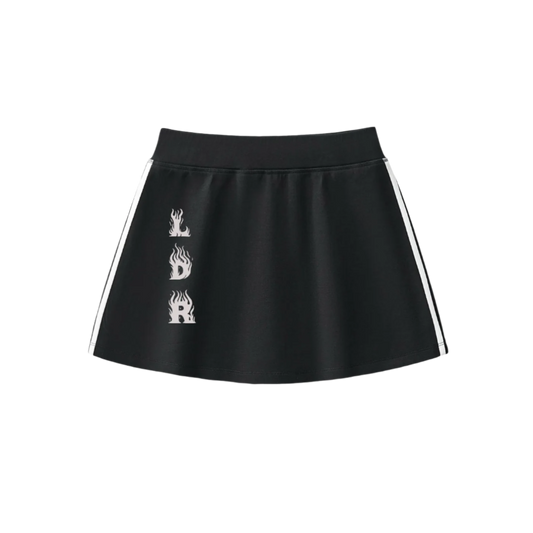 Women's Short Skirt