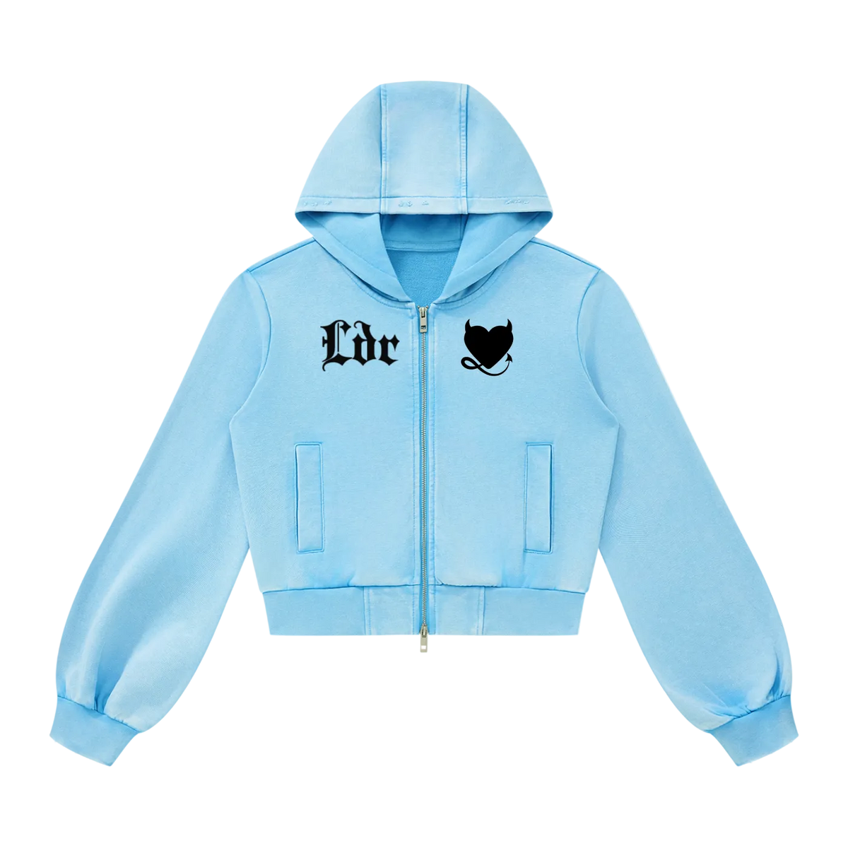 Women’s Hoodie