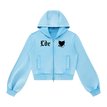 Women’s Hoodie